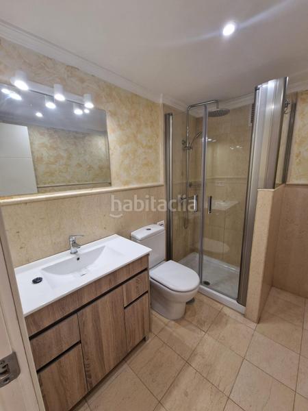 Foto 2bc9f0e1-b74e-4237-acda-6e5a17fdaf35. Appartamento in Camas