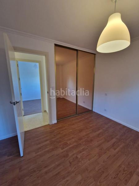 Foto 2c17da0d-c2c3-4ac8-b1bf-38033eb5058b. Appartamento in Camas