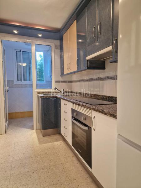 Foto 2fa2c8fe-e8ae-4bcf-91e7-81260f2c0df1. Appartamento in Camas