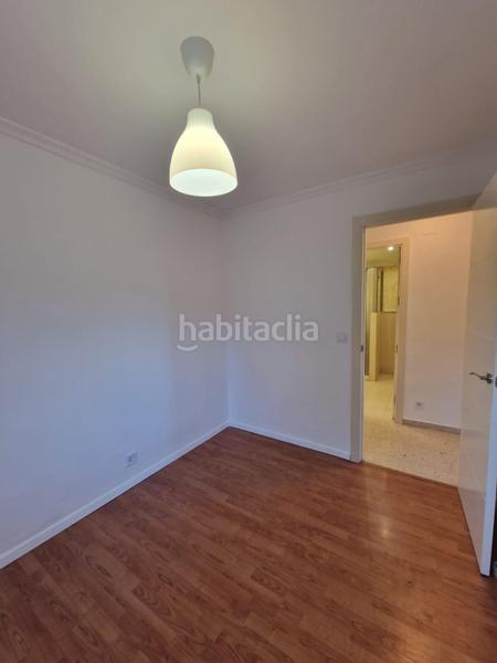 Foto 300e3238-5e63-4c0a-97e9-0debbbec0ea1. Appartamento in Camas