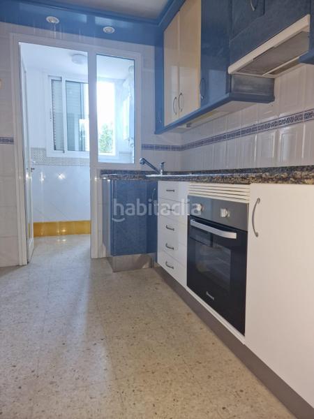 Foto 34c9b597-430f-47fc-ae97-4de3e78900bb. Appartamento in Camas