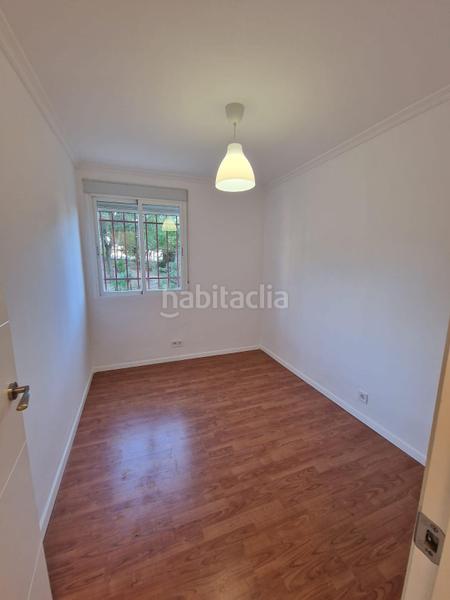 Foto 37afd906-b9e9-4ccb-a1d1-a52f4d501915. Appartamento in Camas