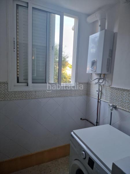 Foto 38979bbf-920c-44bc-94d1-ef1fda5a3e95. Appartamento in Camas