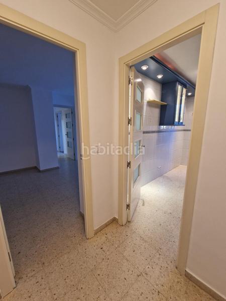 Foto 3a4ff938-8d6f-44c1-a115-7f0e0fe4e413. Appartamento in Camas