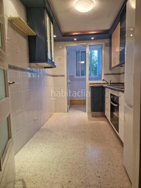 Foto 3cadf732-dc47-4e30-809f-2015d2ad116c. Appartamento in Camas