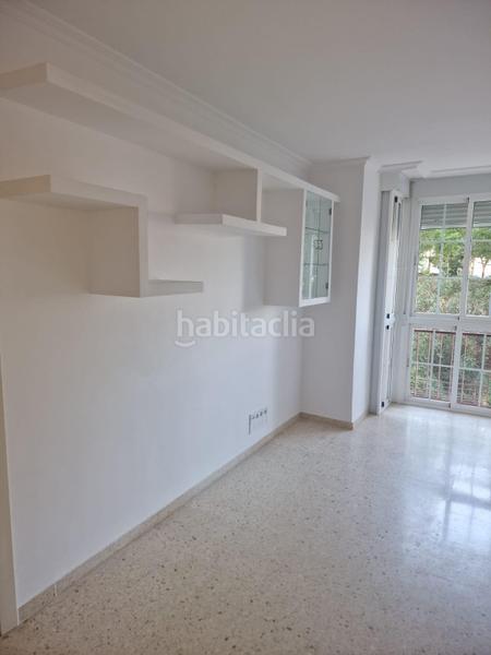 Foto 45c37bd9-405f-4786-83cb-befc34b6dff7. Appartamento in Camas