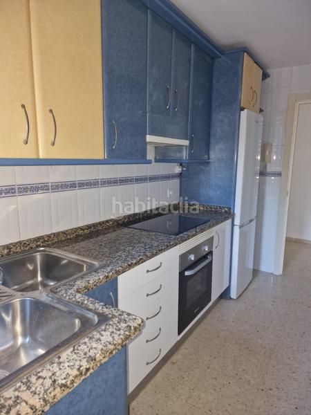 Foto 478e0569-4182-4d91-97ca-2c158d293290. Appartamento in Camas