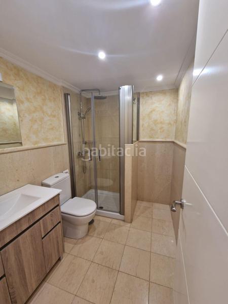 Foto 48b046af-0e78-49db-95f6-7fcc4285b119. Appartamento in Camas