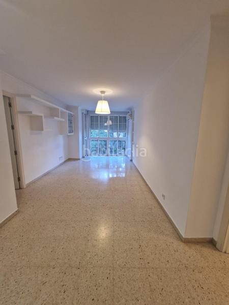 Foto 4da28907-6357-4551-b0ea-5ede09e479ff. Appartamento in Camas