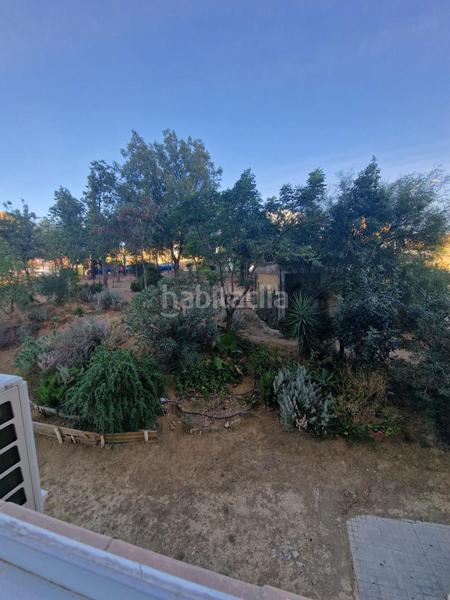 Foto 523e1fc2-d3d0-4c35-973f-449a4c50bc06. Appartamento in Camas