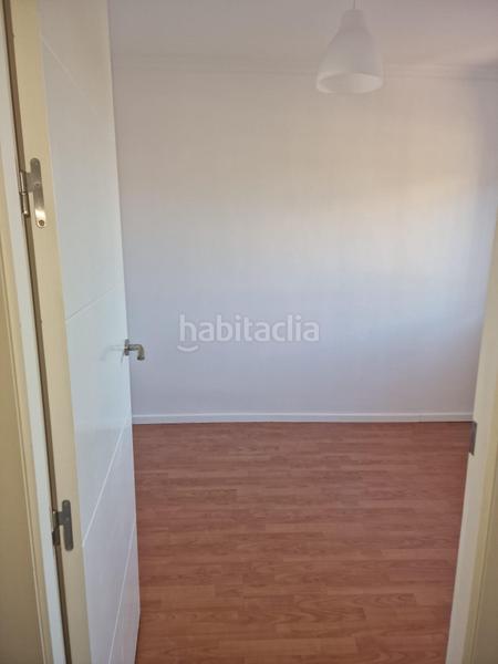 Foto 52ea54e1-c4fd-40a5-b9f3-53c35cc35893. Appartamento in Camas