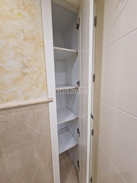 Foto 542446ef-acb3-4e9b-95dc-717b9163566f. Appartamento in Camas