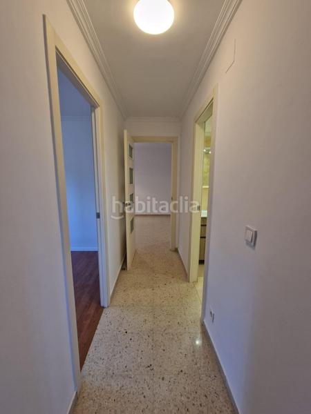Foto 5467b447-3bc2-4d7e-90c3-c2dc8ee54dc4. Appartamento in Camas