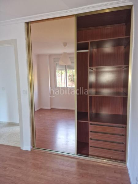 Foto 55ce8f69-1095-4440-9bad-fc98f0e73956. Appartamento in Camas