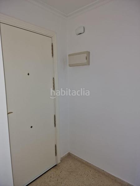 Foto 577aefe8-ea22-46c3-b7d6-978b991e1008. Appartamento in Camas