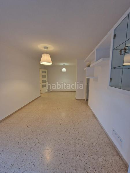 Foto 57e53518-7975-4c78-a5f2-0a71f3b82f10. Appartamento in Camas