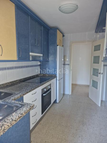 Foto 5b6cda61-f08b-4285-8b59-fee485cf7639. Appartamento in Camas