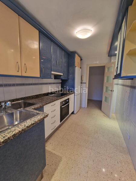 Foto 5c3b12be-33e9-4ec0-8dad-f25f1d52a222. Appartamento in Camas