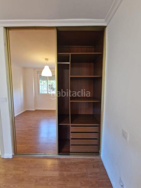 Foto 5f15b959-d069-468d-8223-e1ed9d1594c5. Appartamento in Camas