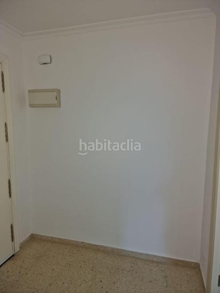 Foto 697f20ee-30f8-49b2-9146-f37457d8a598. Appartamento in Camas