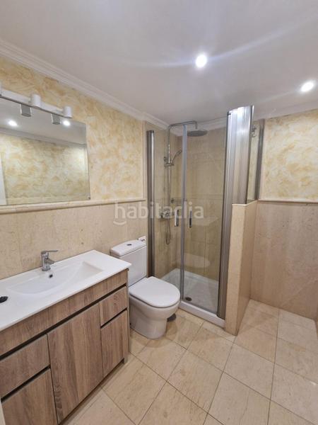 Foto 6a273070-3530-4221-8d7f-369d37d7c781. Appartamento in Camas