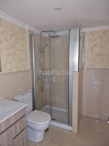 Foto 6ada7bb6-a9a9-4d6d-85a6-31b5f48f2d43. Appartamento in Camas