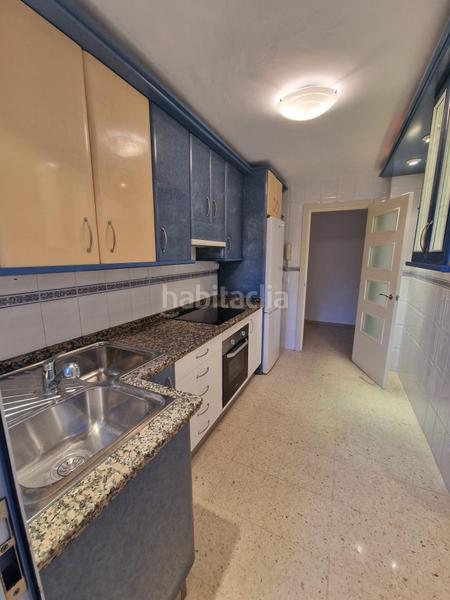 Foto 730a8054-54b6-42a2-9658-17f1e9dc4f0c. Appartamento in Camas