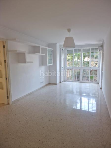 Foto 77d267a2-4304-4ffa-a8d1-5fba464ea7c3. Appartamento in Camas