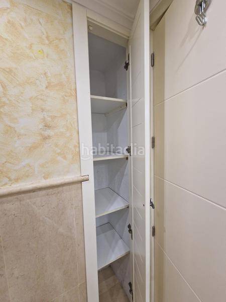 Foto 83dfbe65-2e97-44f5-8bb3-60050ac90a6a. Appartamento in Camas