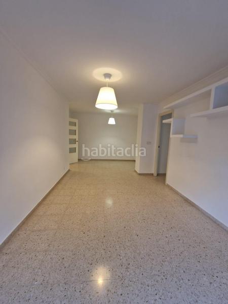 Foto 841b7064-e9f5-4932-90ea-b0332f85e314. Appartamento in Camas