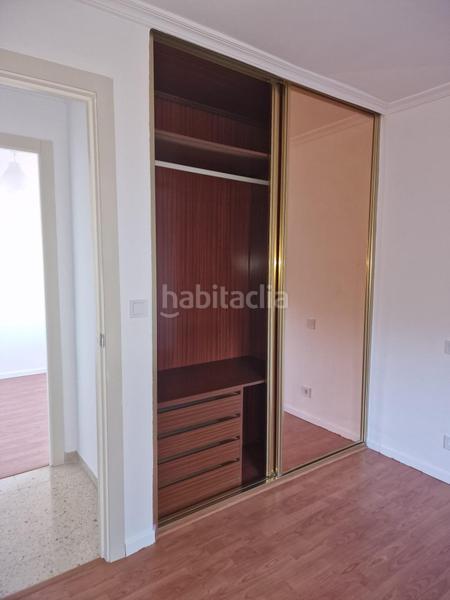 Foto 841c4eb6-e39e-4982-a863-8f738d2be3ff. Appartamento in Camas