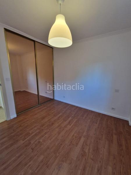 Foto 84661255-10d3-4ab0-b5b8-cc7f657be969. Appartamento in Camas