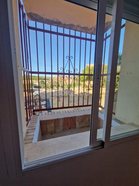 Foto 906eb590-6714-4e73-91c4-9de81c94f363. Appartamento in Camas