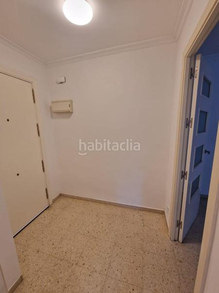 Foto 9164327f-7ab8-43b1-92df-74df114f580f. Appartamento in Camas