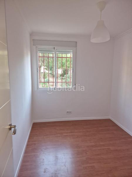 Foto 9434d49a-4135-4c09-908c-dc5a5daefd23. Appartamento in Camas