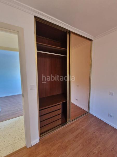 Foto 94527565-ebc1-495d-9b9f-0a0763420c05. Appartamento in Camas