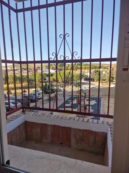 Foto 96543b8a-fa86-432d-896f-406efe2520e3. Appartamento in Camas