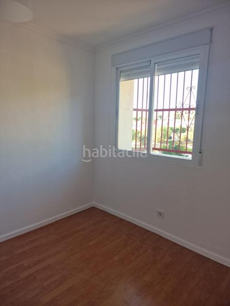 Foto 97a8c740-70cc-42df-a6ca-c8597d68198a. Appartamento in Camas