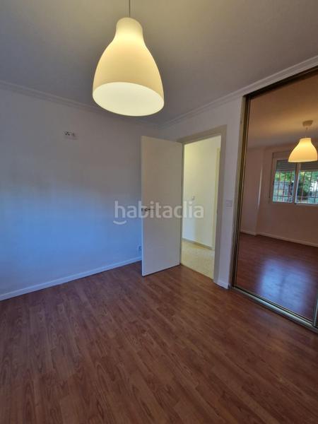 Foto 990b8492-ab03-4c2d-b838-2cfaad3081a9. Appartamento in Camas