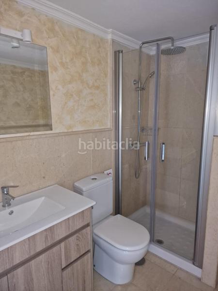 Foto 9b6abb25-87d1-4165-841d-8e6a39099549. Appartamento in Camas