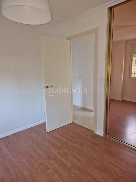 Foto 9c07df1c-4298-422f-96a2-df22fd14deb0. Appartamento in Camas