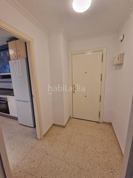 Foto 9e6cfb1a-f4f6-4826-8818-17ce9f4c4bae. Appartamento in Camas