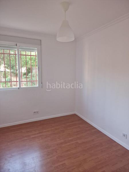 Foto a1f05ca0-c789-4493-96c9-c4e1c1cb96b7. Appartamento in Camas