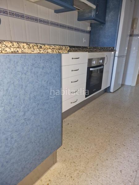 Foto a3053683-9030-4cd7-bab5-5bf334c91746. Appartamento in Camas