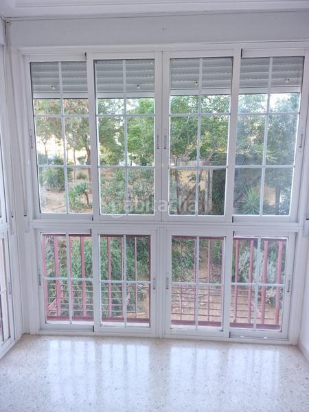 Foto a4bd57ef-703c-46d6-9d0d-4e1be1277003. Appartamento in Camas