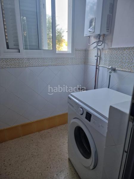 Foto a889765f-e678-4707-8b1c-c9b7c5decf4e. Appartamento in Camas