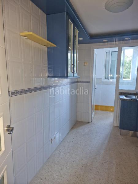 Foto b47e5a92-7480-4bbe-879a-804bf602e605. Appartamento in Camas