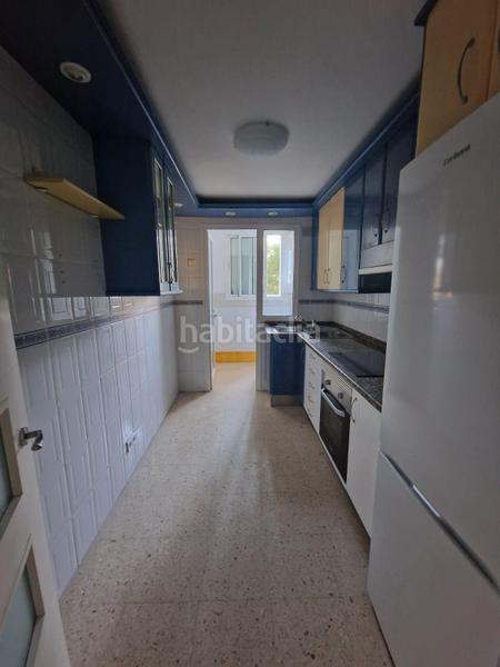 Foto b6fcec55-e25a-406b-a2a9-69aefa6b1ba6. Appartamento in Camas