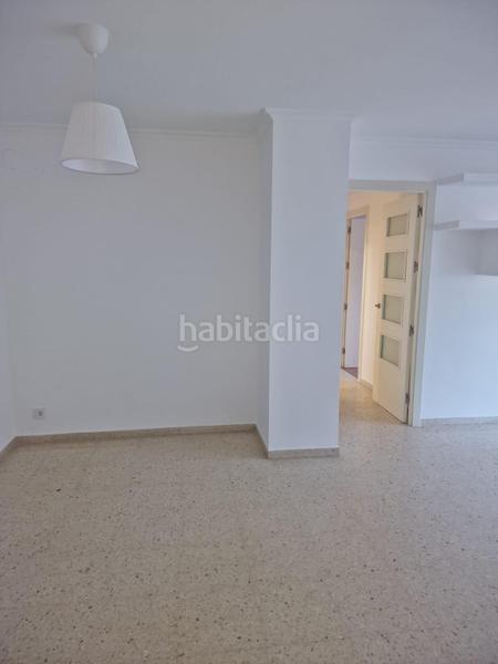 Foto ba49bd7a-8a6d-4492-9390-1628528bfe48. Appartamento in Camas