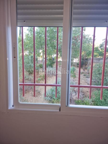 Foto bb4a8e77-15db-412d-a80f-57ac0e9359ab. Appartamento in Camas